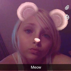 Meet your Posher, All day